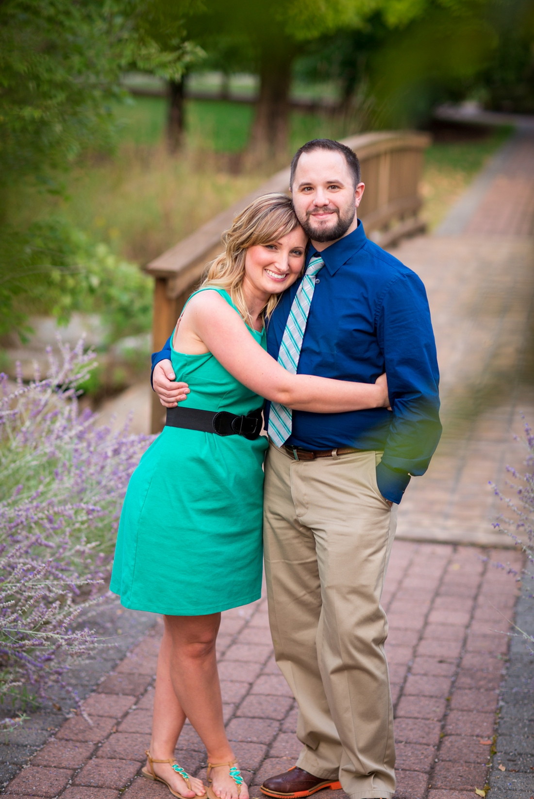Harrisburg York Wedding Photography